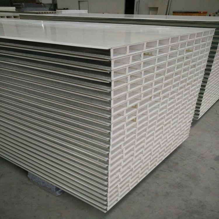 product-750-750