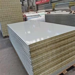 Placa sanduíche à prova de umidade