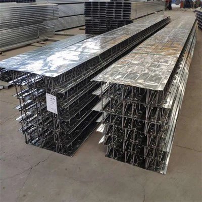 Terças Fotovoltaicas