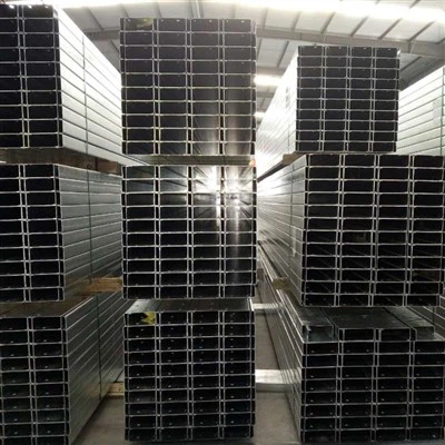 Suporte para decks de pequenas terças