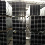 Suporte para decks de pequenas terças